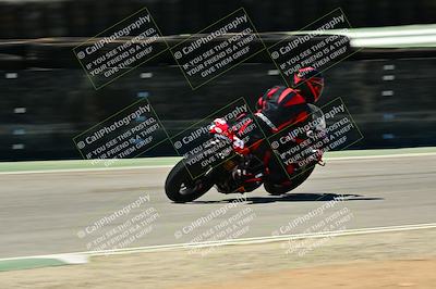 media/Sep-06-2025-TrackXperience (Sat) [[b6dbbb8c62]]/Level 2/Session 5 (Turn 3)/